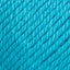 Turquoise (2515)