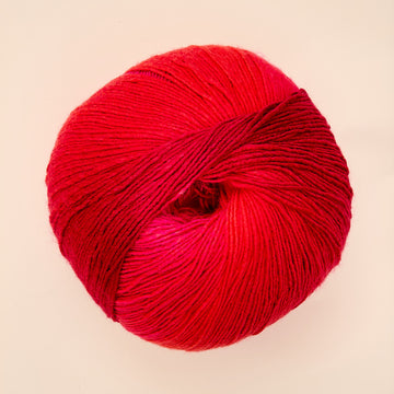 Crimson Sunset (102)