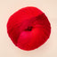 Crimson Sunset (102)