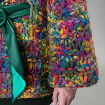 Kimono Rainbow