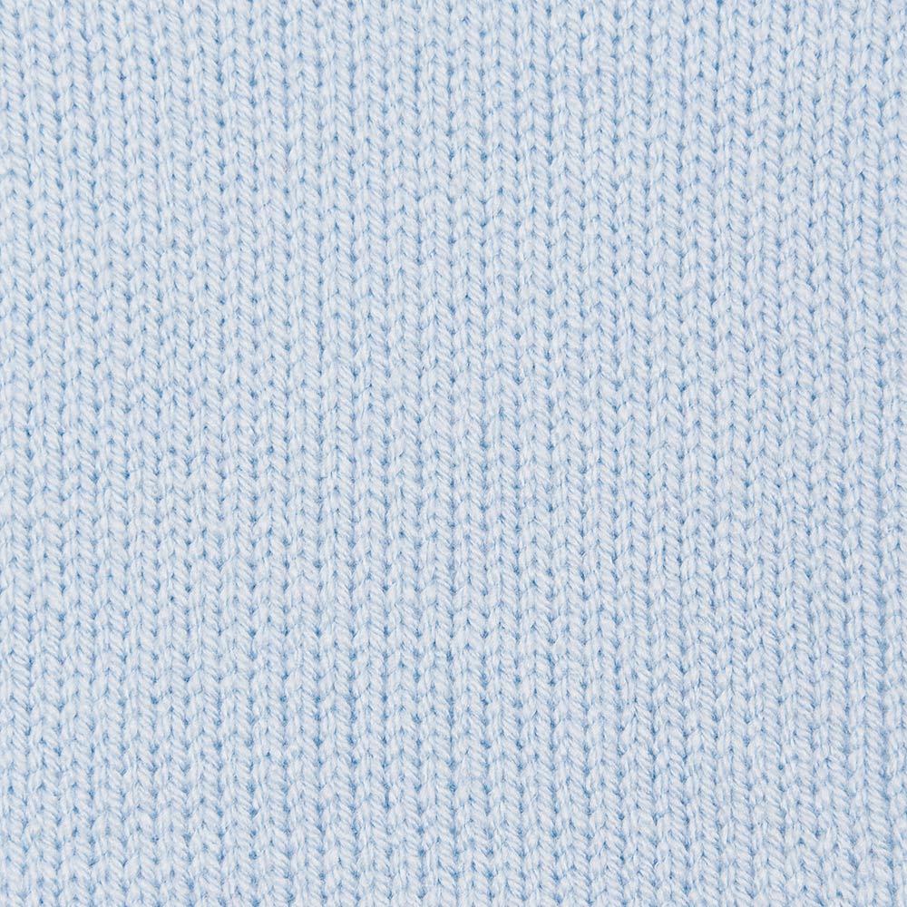 Hayfield Bonus DK