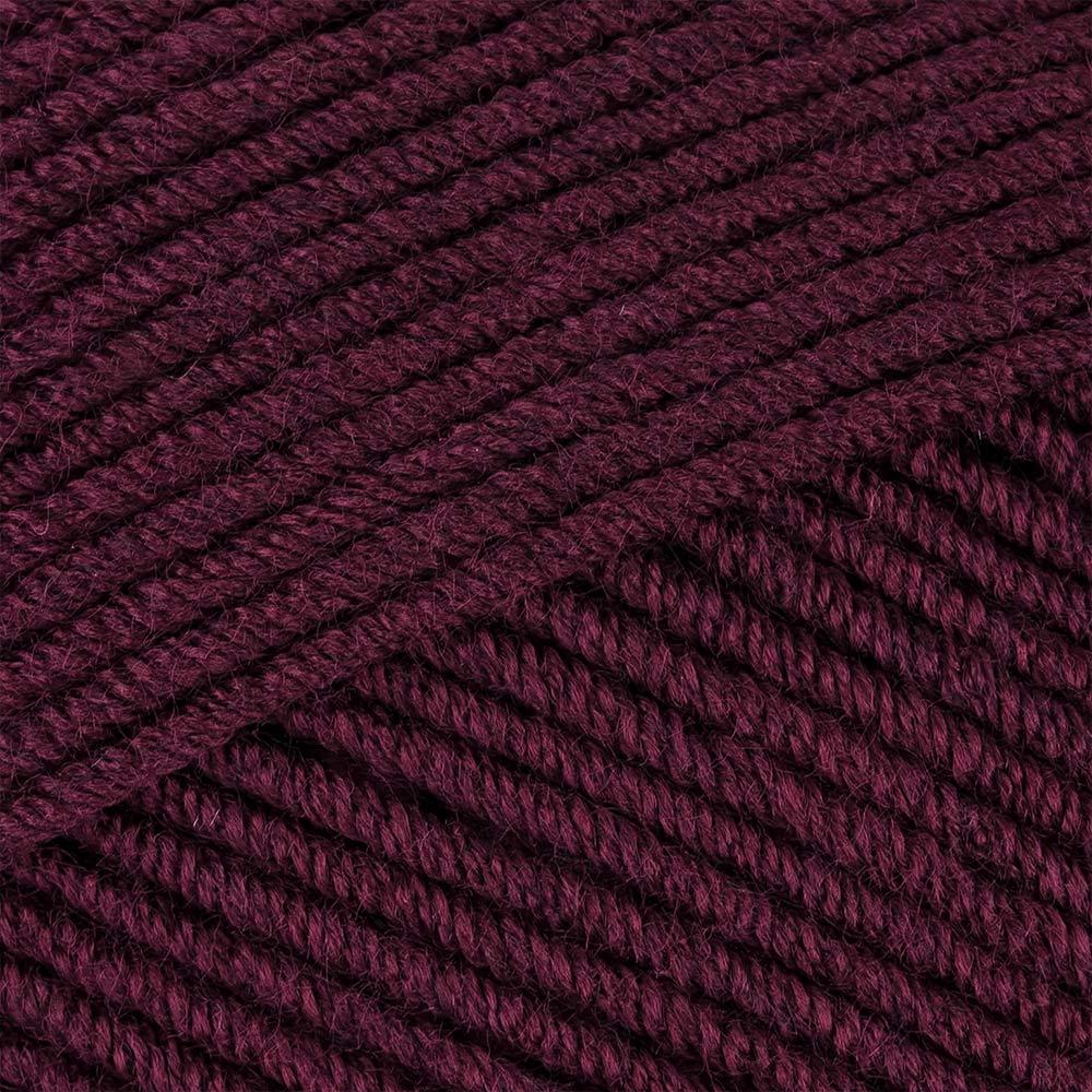 Stylecraft Bellissima