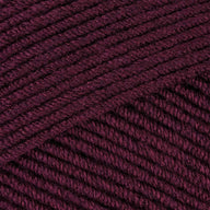 Crushed Plum (3933)