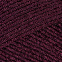 Crushed Plum (3933)