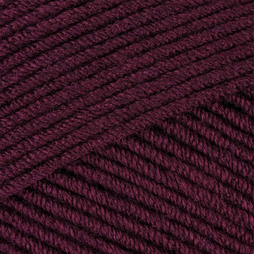 Stylecraft Bellissima