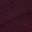 Crushed Plum (3933)