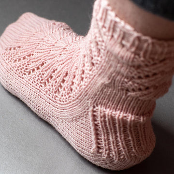 Fan~tastic Socks