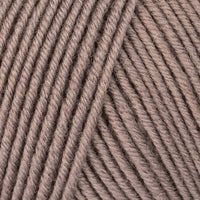 Grey/Brown (558)