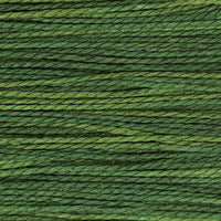 Juniper (2158)