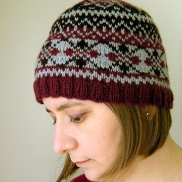 Proxima Hat