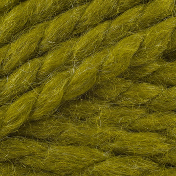 Lion Brand Wool Ease Thick & Quick