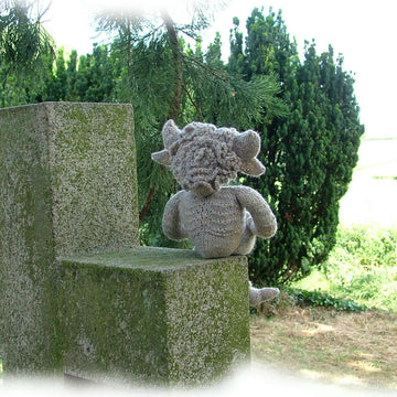 LINCOLN CATHEDRAL IMP