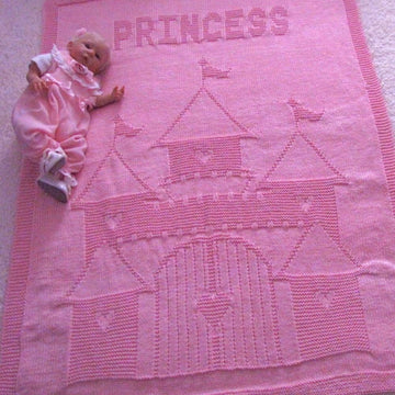 Princess Castle
