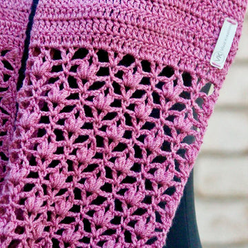Path of Petals Set