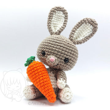 Biba Bunny