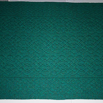 Freydis Blanket