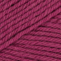 Trendy Pink (199)