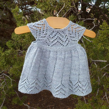 Muti Dress