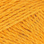 Cornfield (0410)