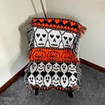 Love Halloween