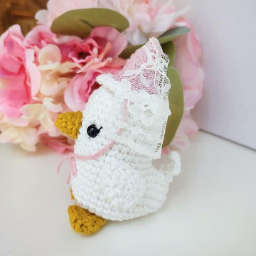 Princess Peep