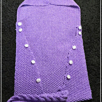Pershore Sleep Sack