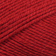 Scarlet (6)