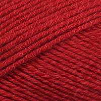 Scarlet (6)