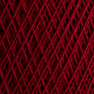 Burgundy (492)