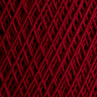 Burgundy (492)