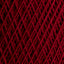 Burgundy (492)