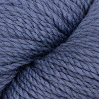 Denim Blue (15)