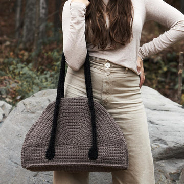 Lansbury Satchel