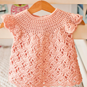 Zara's Sleeveless Cardigan