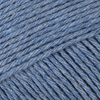 Blue Jeans (18116)