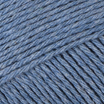 Blue Jeans (18116)