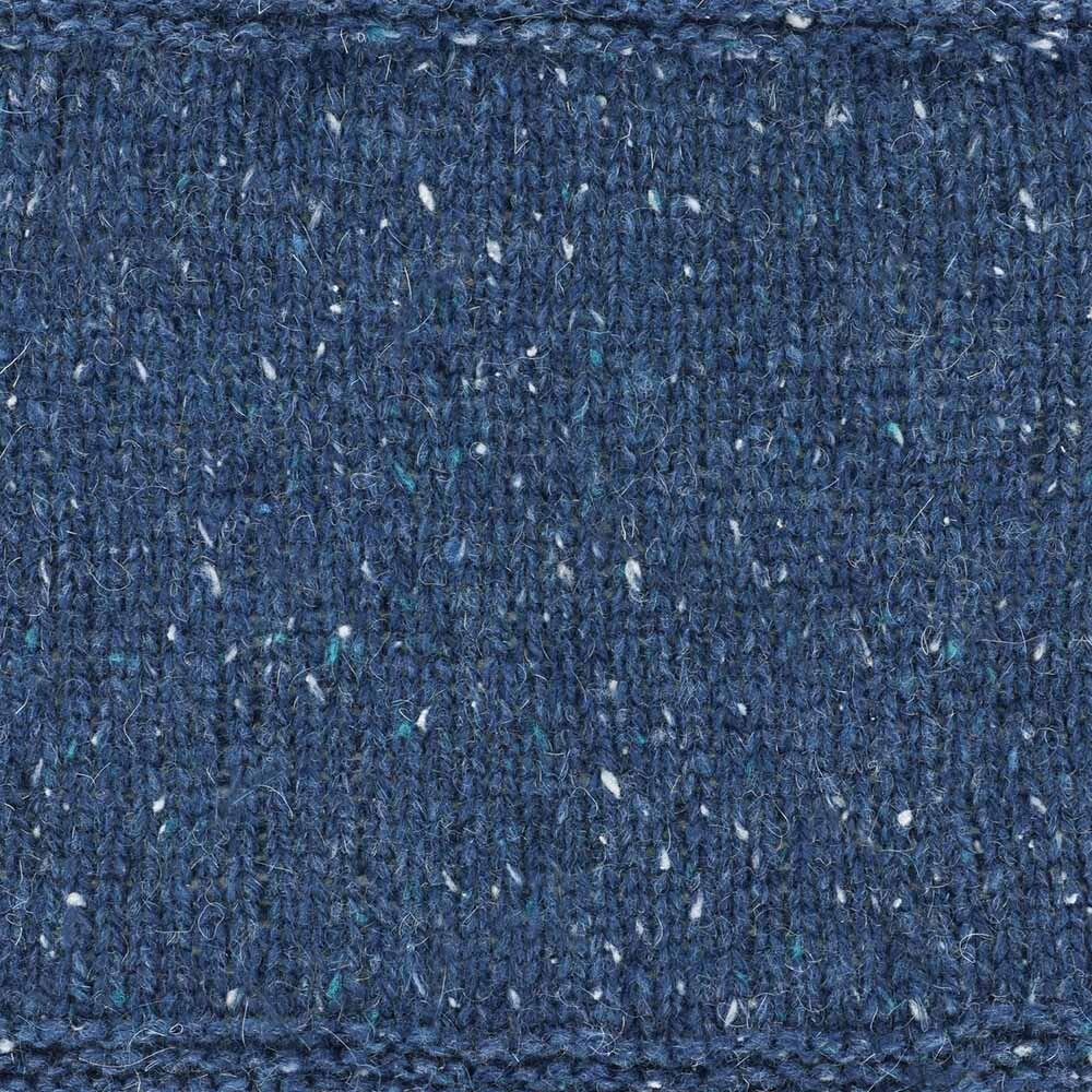 Sirdar Haworth Tweed