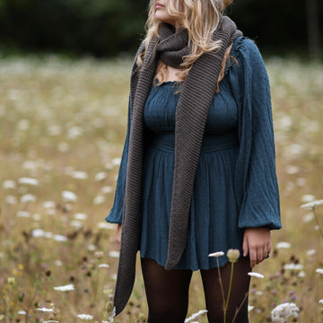 Bexley Scarf