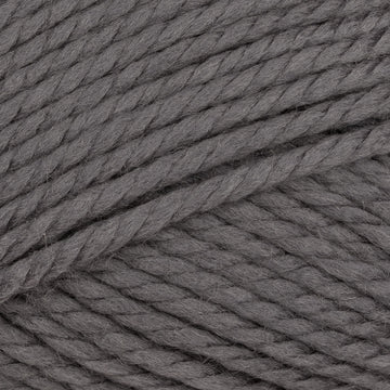 Pewter (34)