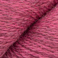 DH Berry Pink (00014)