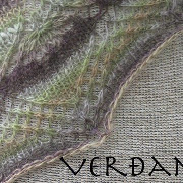 Verdandi