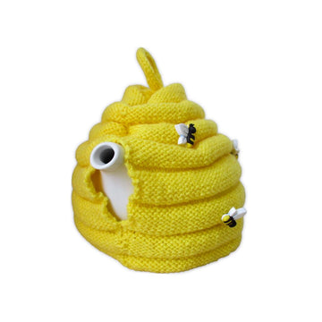 Beehive Tea Cosy