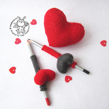 Hearts