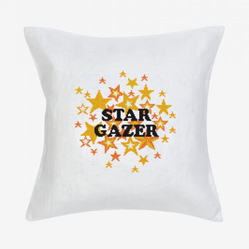 DMC Star Gazer - PAT0839 - Downloadable PDF