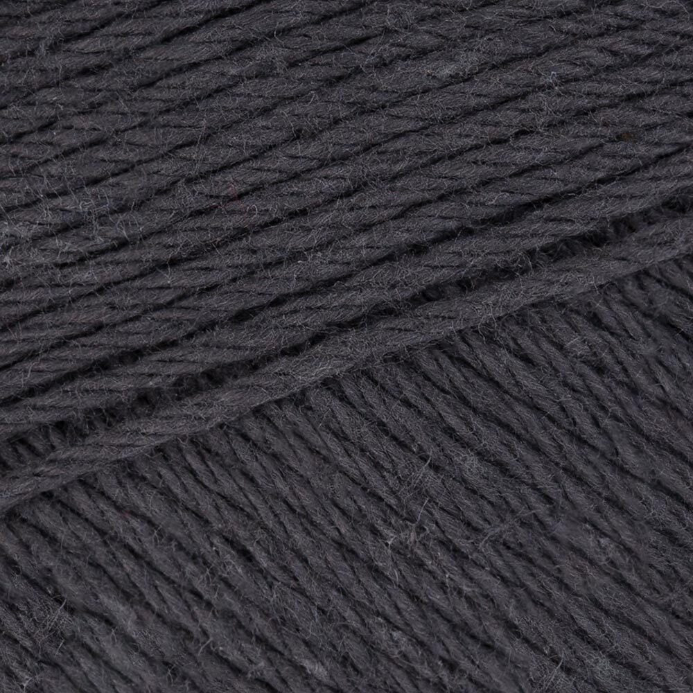 Paintbox Yarns Cotton 4 ply