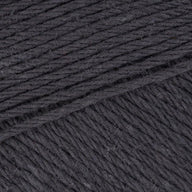 Granite Grey (18)