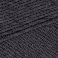 Granite Grey (18)