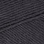 Granite Grey (18)