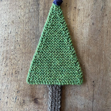 Christmas Trees