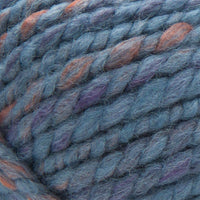 Allure (552D)